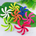 /msite/products/detail/productid/63265764/id/1519436.html